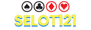 Logo SELOT121